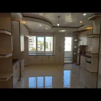 فروش آپارتمان/معرفت/شیرخوارگاه/