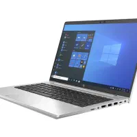 لپ تاپ المونیونی اچ پی زیبا ظریف|رایانه همراه|تبریز, |دیوار