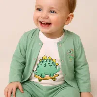 سیسمونی پتو نوزاد پتوی نوزاد