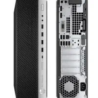 انواع مینی کیس  mini case به همراه خدمات|رایانه رومیزی|تهران, ونک|دیوار