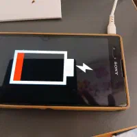 سونیT2|موبایل|اهواز, زندوکیلی|دیوار