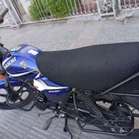 متور فروشی دایچی 180سی سی