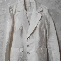 کت و دامن|لباس|دوگنبدان, |دیوار