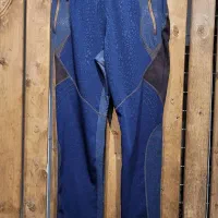 شلوار های کوهنوردی استوک اورجینال|لباس|کرج, گلشهر|دیوار