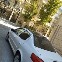 راناپلاس 401پانا