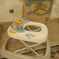 روروئک مارک اسکای