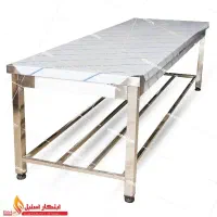 ویترین.میزکار