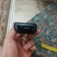 گوشی هوپ|موبایل|اراک, |دیوار