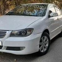 لیفان ۶۲۰ مدل ۹۳ بدون رنگ