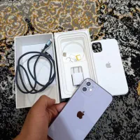 ۱۱ نرمال ۱۲۸