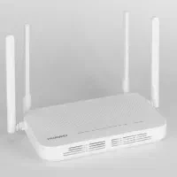 مودم فیبر نوری هواوی Huawei HG 8245Q2  انواع مدلها|مودم و تجهیزات شبکه|تهران, استخر|دیوار