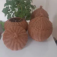 سبدحصیری