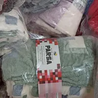 پتو قیمت باورنکردنی