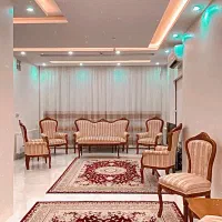 اپارتمان صفر و نوساز (نزدیک حرم امام رضا)|اجارهٔ کوتاه‌مدت آپارتمان و سوئیت|مشهد, امام رضا (ع)|دیوار