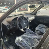 وانت اریسان2صفر خشک مدل 1404در رنگهای مختلف|خودرو سواری و وانت|کرج, گلشهر|دیوار