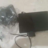 پلی استیشن ۲