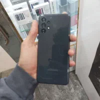 موبایل آ۱۳ a13