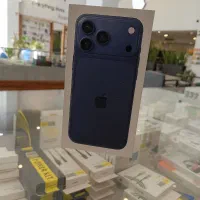 ایفون ۱۷ پرو مکس