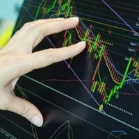 سیگنال دهی کریپتو ترید ارز دیجیتال فارکس ضرافی