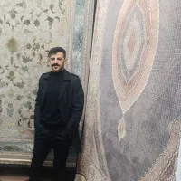 فرش فروشی فرجی