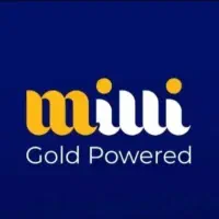 کد دعوت میلیmilli-2r1xyرا وارد کنی10میل طلا ببر