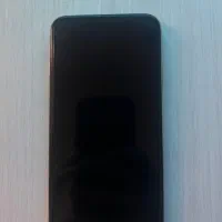 iPhone X 256|موبایل|شهریار, شهریار|دیوار