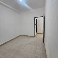 ۳خواب ۱۴۰متری ک نهم|فروش آپارتمان|رشت, یخسازی|دیوار
