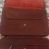 کیف چرم|کیف، کفش، کمربند|فردیس, شهرک شهید حسینی|دیوار