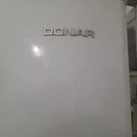 یخچال فریزر|یخچال و فریزر|کرمانشاه, |دیوار