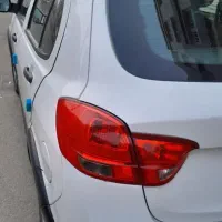 کوییک مدل ۹۹|خودرو سواری و وانت|بومهن, |دیوار