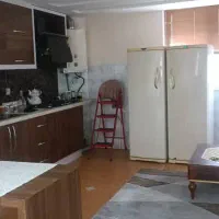 فروش خونه ویلایی سندار براصلی گرفم|فروش خانه و ویلا|رشت, اسماعیل آباد|دیوار