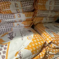 پودر جوانه گندم