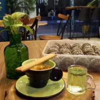 استخدام باریسا خانم