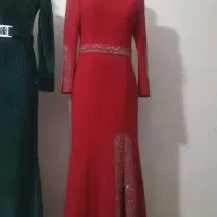 مجلسی|لباس|نورآباد, |دیوار