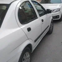 تیبا1مدل96|خودرو سواری و وانت|مشهد, نوید|دیوار