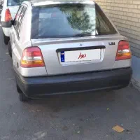 پراید۱۴۱ مدل ۸۳|خودرو سواری و وانت|تبریز, |دیوار
