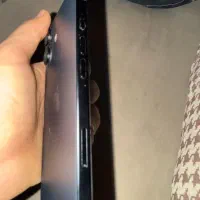 ایفون ۱۶ نرمال|موبایل|مسجد سلیمان, |دیوار