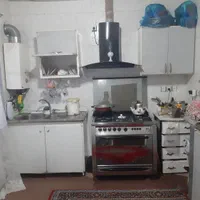 فروش خانه ویلایی ۱۶۰ متری ۳ خوابه در نیمه شعبان|فروش خانه و ویلا|بندر انزلی, نیمه شعبان|دیوار
