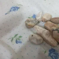 سنگهای قیمتی|کلکسیون اشیاء عتیقه|بروجرد, |دیوار