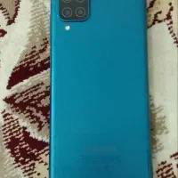 فروشی یا معاوضه