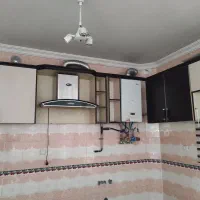 کابینت|مصالح و تجهیزات ساختمان|پارس‌آباد, |دیوار