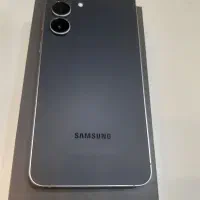 گوشی سامسونگ S25 Fe