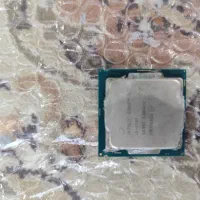 cpu