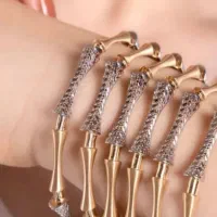 طلای بدون اجرت و کم اجرت