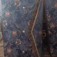 پشتی