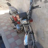 فروش موتور