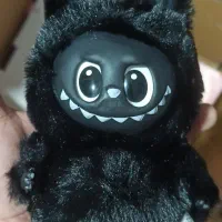 عروسک لبوبو اورجینال در چند مدل