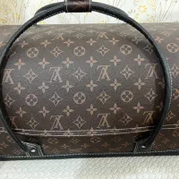 وسایل ناخن کاری|آرایشگاه و سالنهای زیبایی|مشهد, انقلاب|دیوار