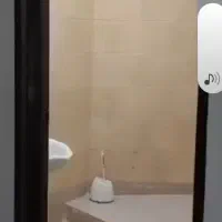 فروش واحد مبله در سرعین خیابان اصلی چالدران