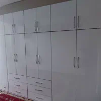 اپارتمان شهرک ولیعصر ،مهتاب